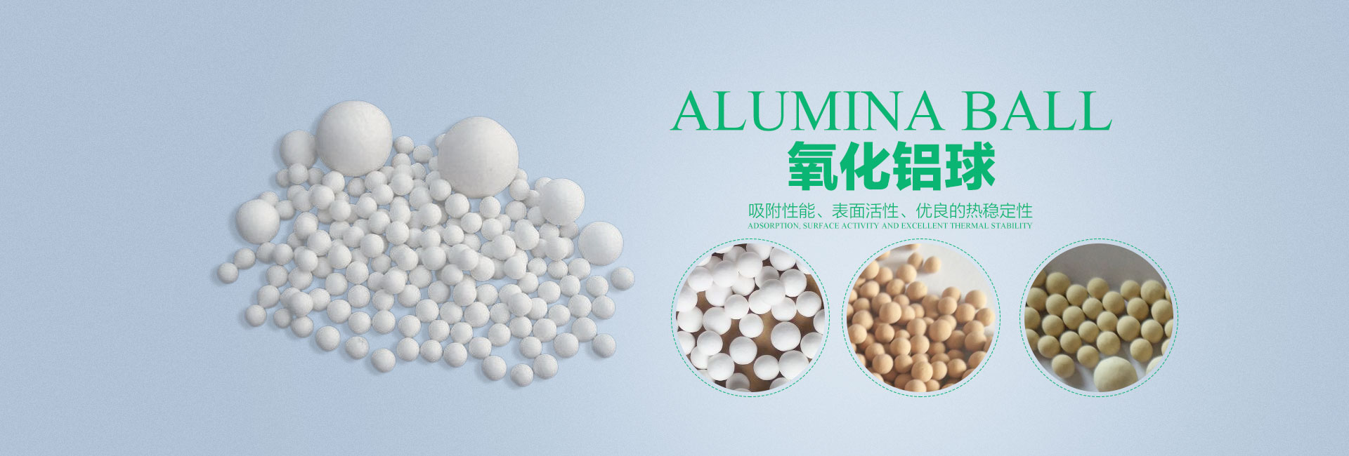 �������򳧼�